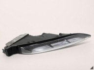 PORSCHE MACAN and 95B LIFT 19- light LED DRL indicator W bumper front R