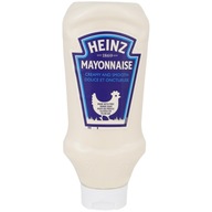 Stolová majonéza Heinz 800 ml 775 g