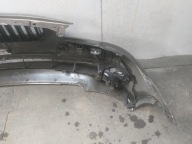 bumper front BMW V 5 F10 F11