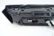 light right rear part right rear OPEL MOKKA B II 2020