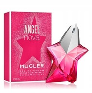 Mugler Angel Nova EDP W 50ml fólia
