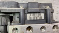 pump control unit ABS 8E0614517AK 8E0910517D AUDI A4 B7 8E0