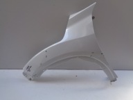 fender left front HONDA HRV 15- NR 47883