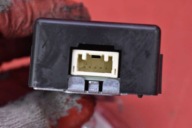 control unit module 89741-02210 TOYOTA AURIS 2 II 1.2 T 116 KM 15-18