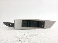 NISSAN MURANO és Z50 PANEL ablak bal eleje 254019W100