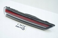 light left rear part left rear OPEL MOKKA B II 2020