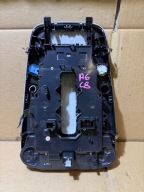 AUDI A6 C8 A4 B9 A5 light OSWIETLENIE PODSUFITK cabs 4K0947135AE