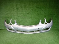 MERCEDES W211 211 E-KLASA 06-09 Frontstoßstange vorne