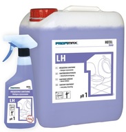 Profimax Lakma LH1 sanitárne zariadenia priebežné čistenie 5L