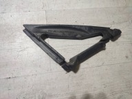Mercedes-Benz GLA W156 2015 front left gumka mirrors soundproofing