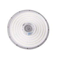 High Bay LED PREMIUM lampa 150W 6500K 15000lm IP65