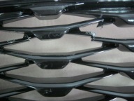 GRILLE KIA SPORTAGE GT-LINE 16