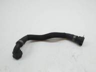 cijev vode 7794157 Bmw X5 II (2006-2013) E70