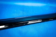 cap threshold Audi A7 4K8 4K8853855 LY9B