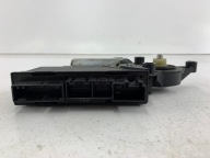 AUDI A4 B6 mini motor windows right rear part 8E0959802A