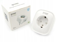 Gosund SP112 Gniazdko WiFi + 2xUSB 16A Tuya Smart