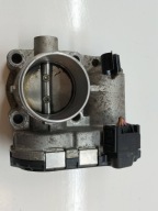 Valvola a farfalla 0280750137 1.4 Alfa Romeo Mito e (2008- )