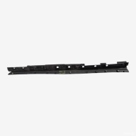 moulding threshold left threshold TOYOTA RAV4 V 75860-42030
