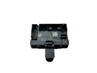 AUDI A4 A5 8W B9 control unit door left front 8W0959593H
