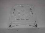 TESLA 3 17- bonnet