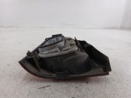 VW POLO IV 9N Licht rechts heck
