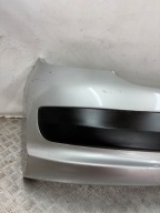 Stoßstange heck hinten PEUGEOT 207 HB