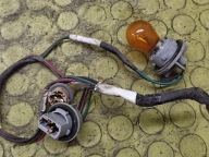 MITSUBISHI LANCER VII light right rear part
