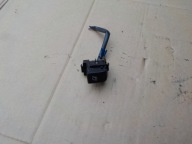 switch skladania kanapy subaru