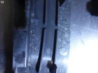AUDI RS3 8Y0 LIFT FL 24- bumper BUMPER front (PDC)