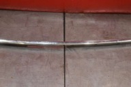 moulding chrome-plated right 1079448-00-D TESLA MODEL S LIFT 16-21