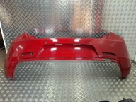 stoßstange heck ALFA ROMEO GIULIETTA 10- 156085878