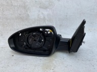 KIA XCEED 19- mirror left electrics 87610-J7311
