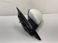 electrics mirror left left KIA CEED 3 III 18- CD 5 PIN