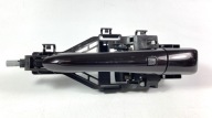 Chrysler Pacifica 2017-20 handle exterior left rear part