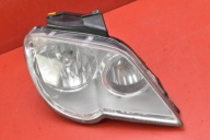 REFLEKTOR right light front EU 05113060AC CHRYSLER PACIFICA 1 and LIFT 03-08