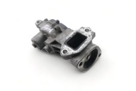 AGR-Ventil OPEL ASTRA J MERIVA B 1.7 CDTI 55567724