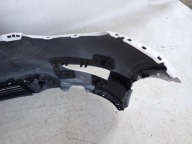 TESLA MODEL Y 20-> bumper front front
