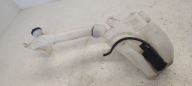 Behälter Spritzdüse Behälter Peugeot 207 CC