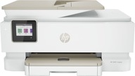 HP ENVY Urządzenie wielofunkcyjne HP Inspire 7920e, W kolorze, Drukarka do