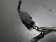 HONDA CR-V II 2.0 B SONDA LAMBDA 563-H6
