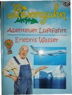 Albenteuer Luftfahrt - B. Grabis