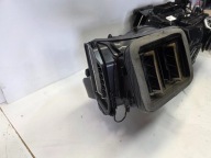 heater complete AUDI A4 B9 A5 8W 8W1820005AQ EUROPA