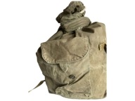 Eredeti szovjet hátizsák