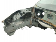 längsträger rechts VOLVO V90 II V90 CC LAK: 492 (16-20)