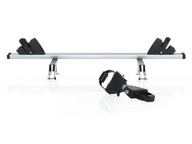 Strada Sport - adapter na dodatkowy rower