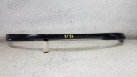 OPEL ASTRA III H GTC OPC - LINE SPOILER accessories front 3492