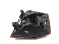 light rear part rear left AUDI A6 C7 LIFT 4G9945095E