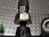 injection ramp sensor 9681649580 FORD S-MAX MK1 MONDEO MK4 2.0 TDCI