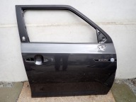 door right front right front SUZUKI IGNIS 3 III MF 2016- 68001-62R00