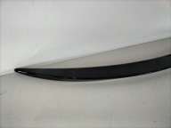 spoiler lotka heckklappe heck MERCEDES EQE V295 21